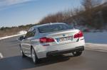 BMW M550d xDrive 2012 года